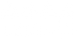 oma+jo
