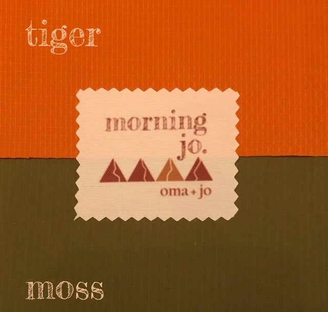 Morning Jo Coffee & Tea Kit
